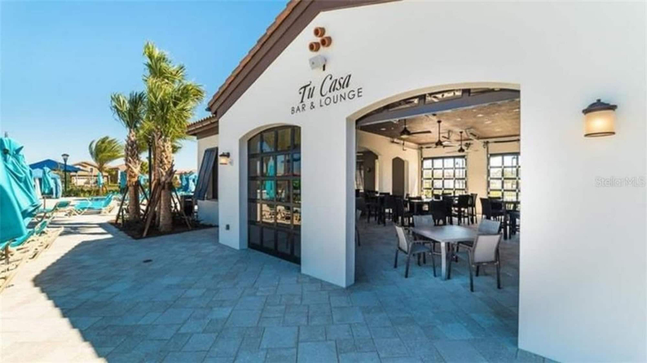 Exterior & Views 2, Simply Comfort 5bd House. Private Pool, Osceola