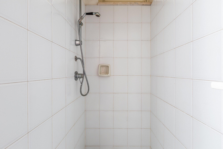 Bathroom 4, 2795 Casa Palma by Barbarhouse, Taranto