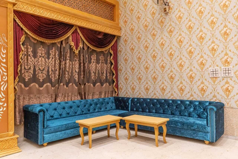 Others 5, HOTEL RAJWADA RESORT, Raipur