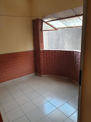 Others 5, Makepe St Tropez Apartments - Orange Cam, Wouri