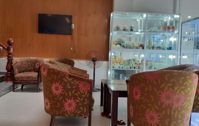 Others 3, Nguyen Hotel and Homestay, Da Nang