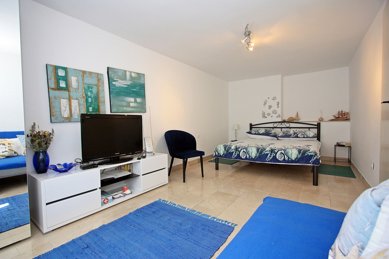 Others 4, Apartment Zorica, Supetar