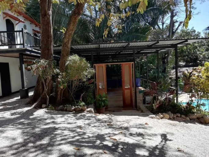 Exterior & Views 2, Believe Surf & Yoga Lodge Santa Teresa - Hostel, Puntarenas