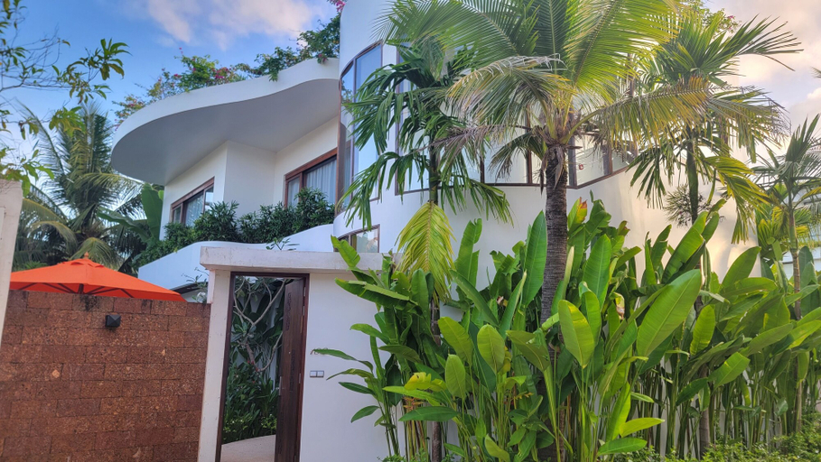 Exterior & Views 5, WAKA VILLA Private Resort & Spa 16 + Adults Only, Siem Reap