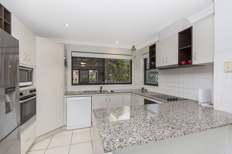 Others 5, Oceania Beach Paradise, Clarence Valley- Coast