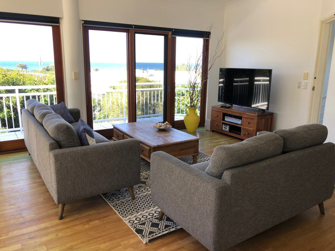 Others 4, Notre Reve - 2/4 Brolga Place, Noosa - Sunshine-Peregian