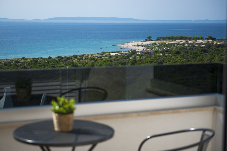 Others 5, Luxury Villas Royal II with Private Pool, Novalja