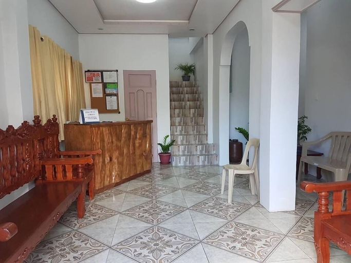 Others 4, Batanes Casa Feliciano, Basco