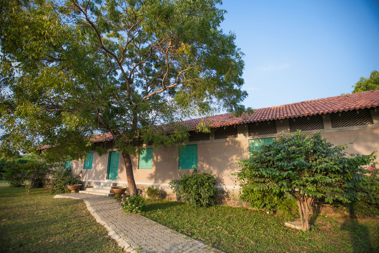 Exterior & Views 2, Yala Villa, Thissamaharama