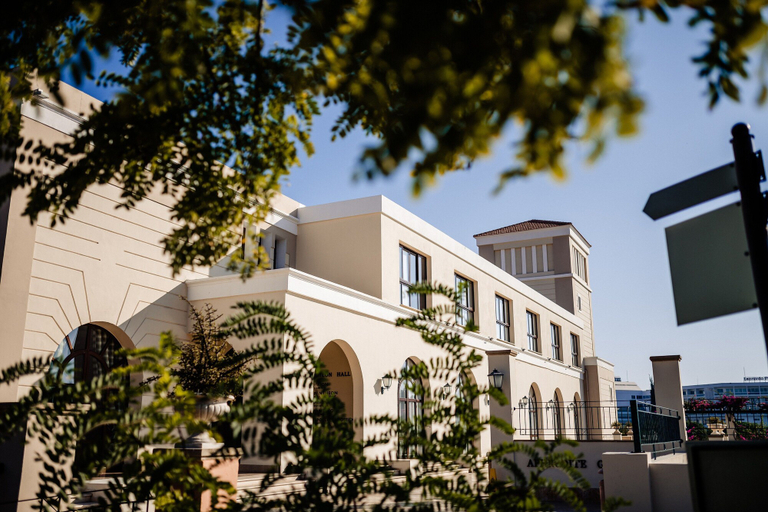 Exterior & Views 2, Aliathon Ionian
