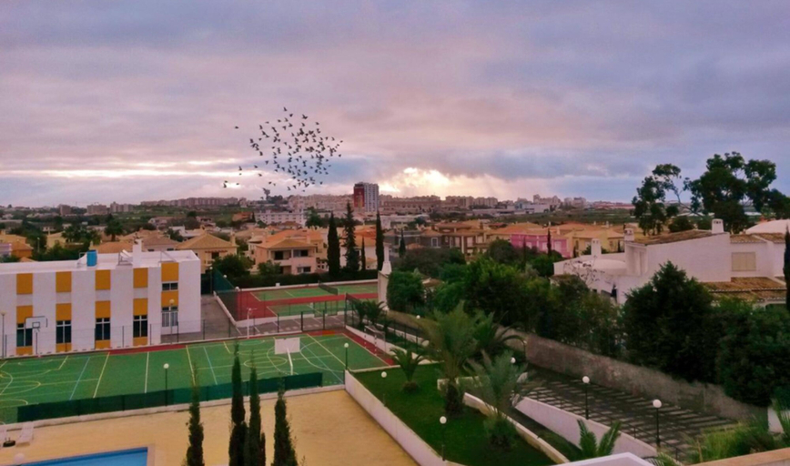 Exterior & Views 2, Rialgarve, Faro