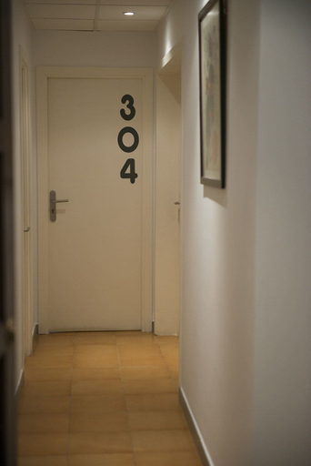 Others 4, Hostal Ripoll Ibiza, Baleares