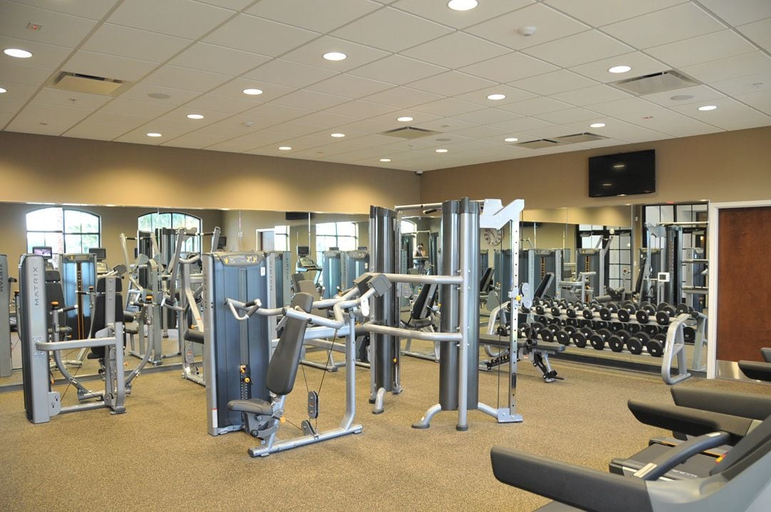 Others 1, Windsor At Westside #12 - 8 Bed 6 Baths Villa, Osceola