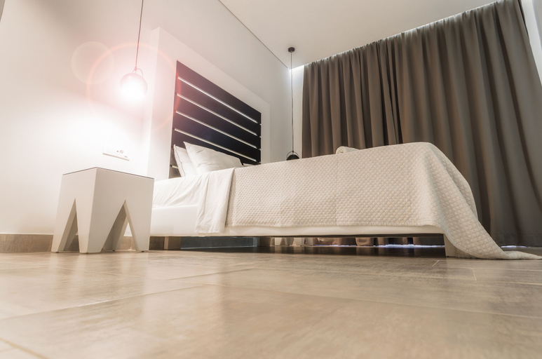 Others 4, Belussi Exclusive Suites - Adults Only, Ionian Islands