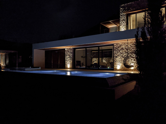 Exterior & Views 2, Nuez Villas, Crete