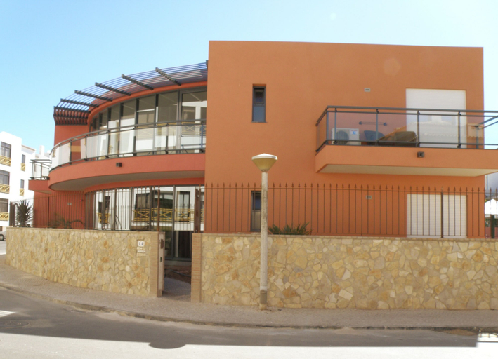 Exterior & Views 2, Guesthouse D. Manuel I - Adults only, Lagos