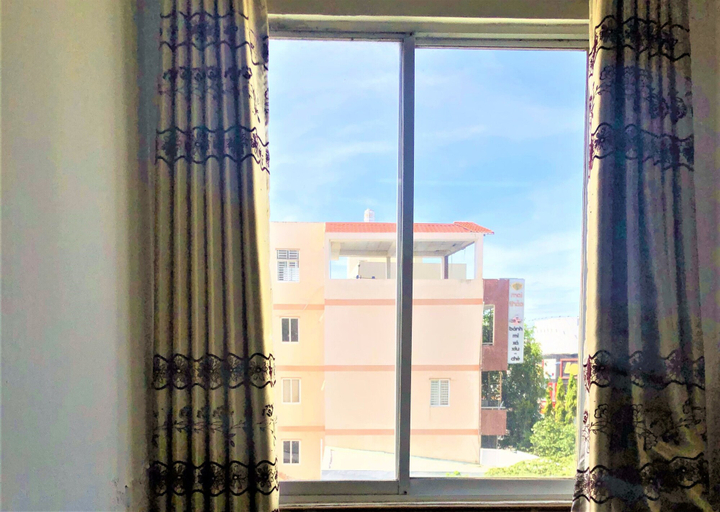 Others 5, Hong Dao Hotel, Ninh Kiều