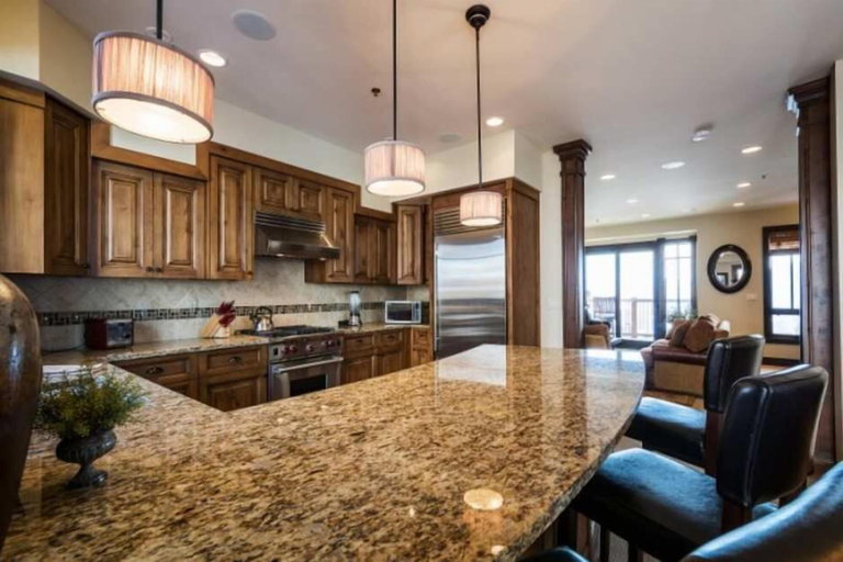 Others 4, Fairway Springs by Park City Vacations, Summit
