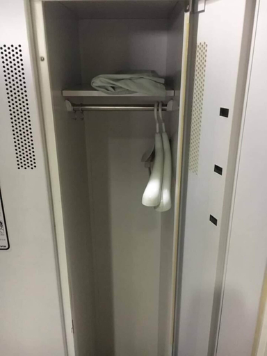 Bathroom, Capsule & Sauna Japan – Caters to Men, Fukuyama