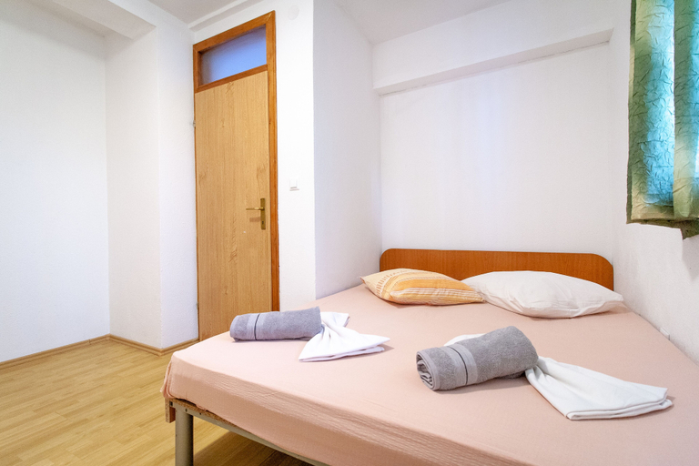 Room 4, Apartmani Laura, Herzegovina-Neretva