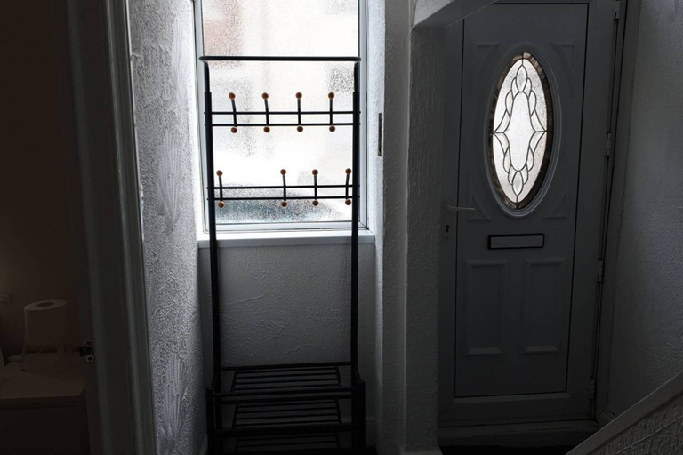 Others 4, South Shield's Hidden Gem Amethyst 3 Bedroom House, South Tyneside
