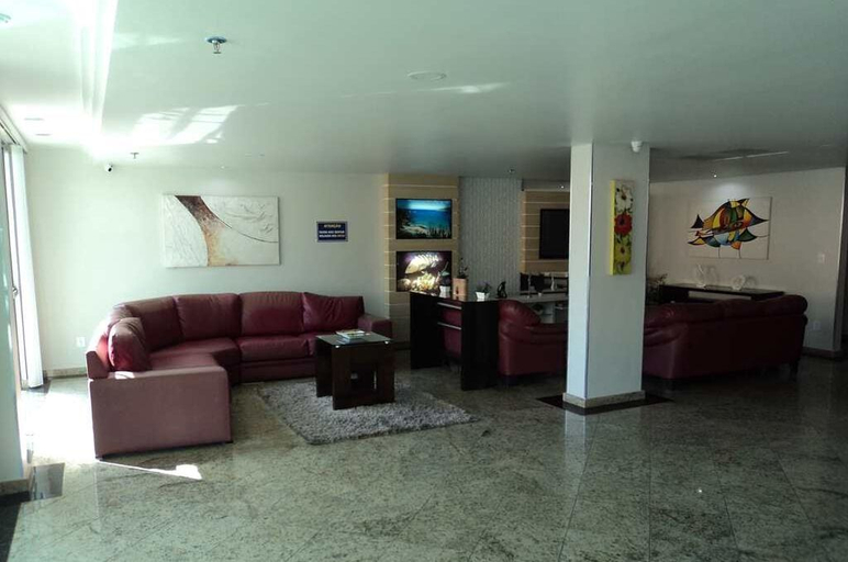 Others, Loft Prainha, Arraial do Cabo