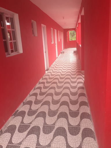 Others 5, Hotel Punto 4, Salvaleon de Higuey