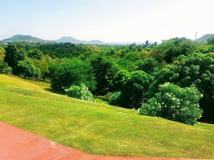 Others 5, Sunny Palm Villas