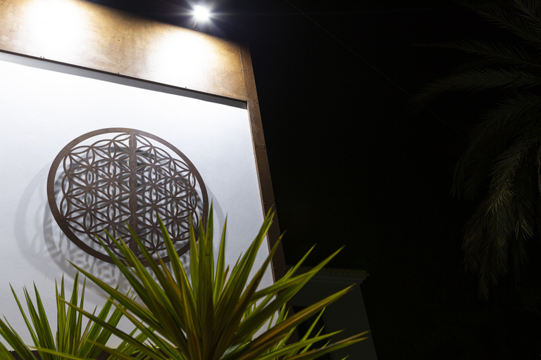 Others 5, Ad Hoc Vitae Retreats & Health - Adults Only, Alicante