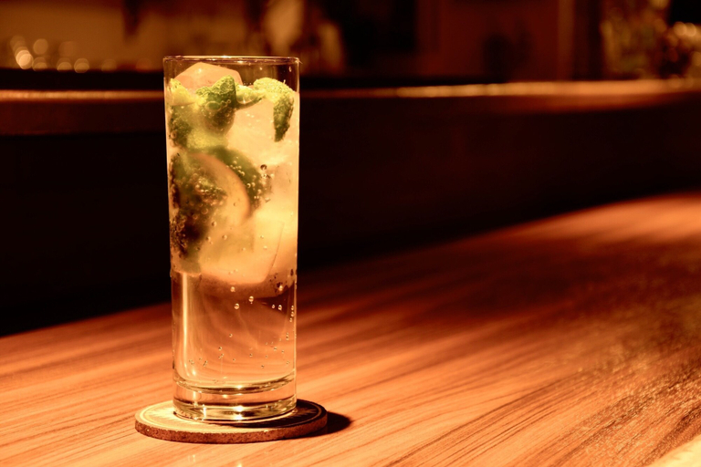 Food & Drinks 4, Beach Side Village Familiar - Hostel, Takahama
