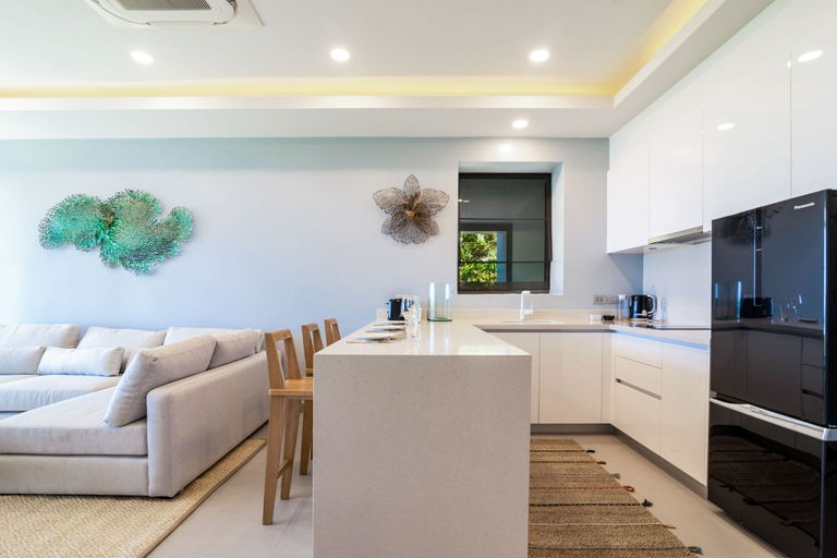 Others 5, Andamaya Surin Bay, Phuket Island