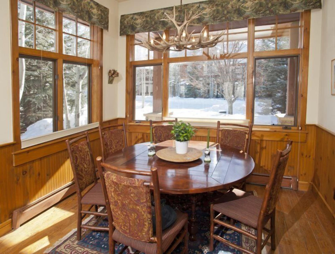 Others 4, 1-arrowhead 45 River Dance Way 5 bed, Eagle
