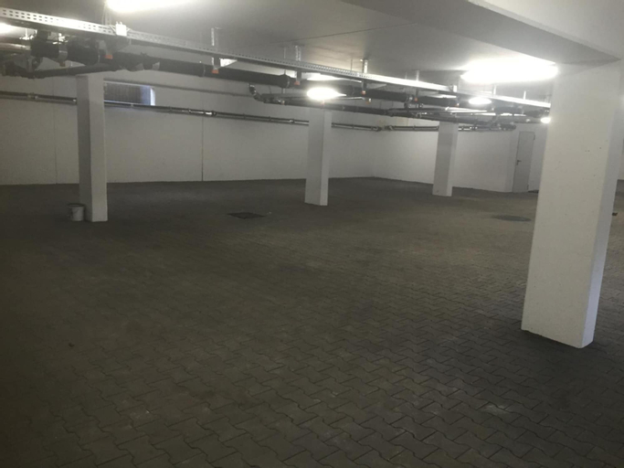 Public Area 21