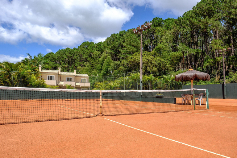 Exterior & Views 2, Villa Oliva Residence, Florianopolis