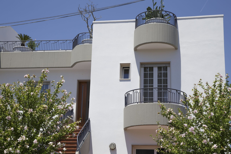 Exterior & Views, Innsud - Salentobedrooms, Lecce