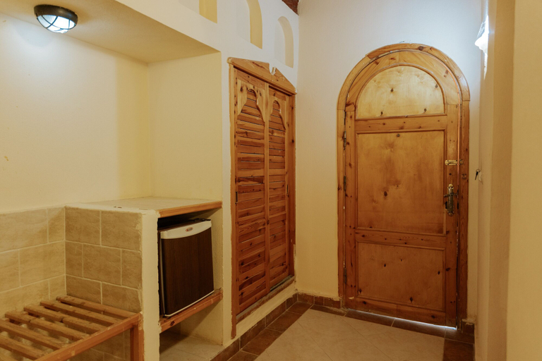 Others 5, siwa safari paradise hotel, Siwa