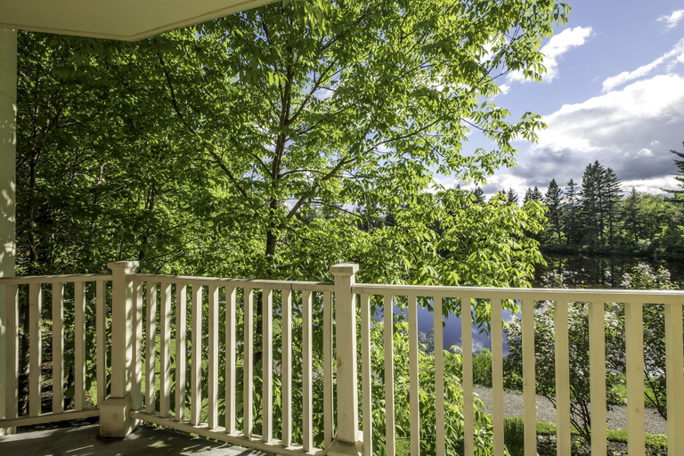 Others 5, Bondurant by Tremblant Platinum, Les Laurentides