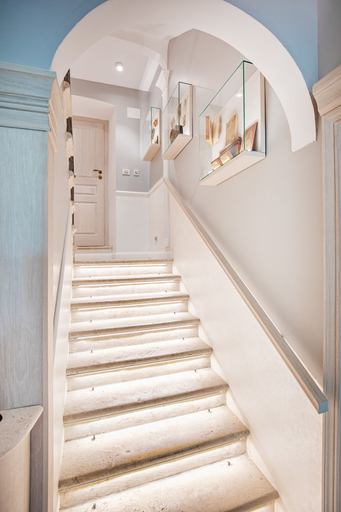 Others 5, Heritage Villa Nobile Adults Only, Dubrovnik