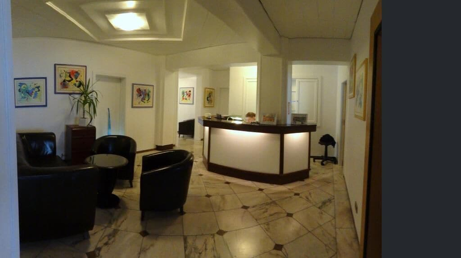 Others 5, Hotel Am Markt, Hochsauerlandkreis