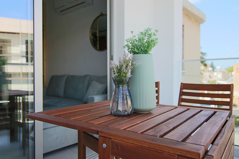 Others 4, Phaedrus Living: Seaside Luxury Flat Athina 123