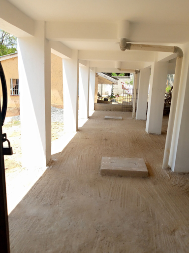 Others 5, Quarantine Lounge Kisumu, Kisumu Central