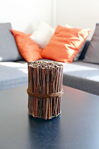 Food & Drinks, Baltazar Studio Apartment, Zagreb