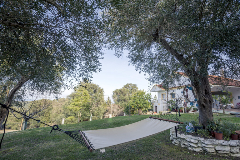 Others 5, Villa Southern Comfort by CorfuEscapes, Ionian Islands