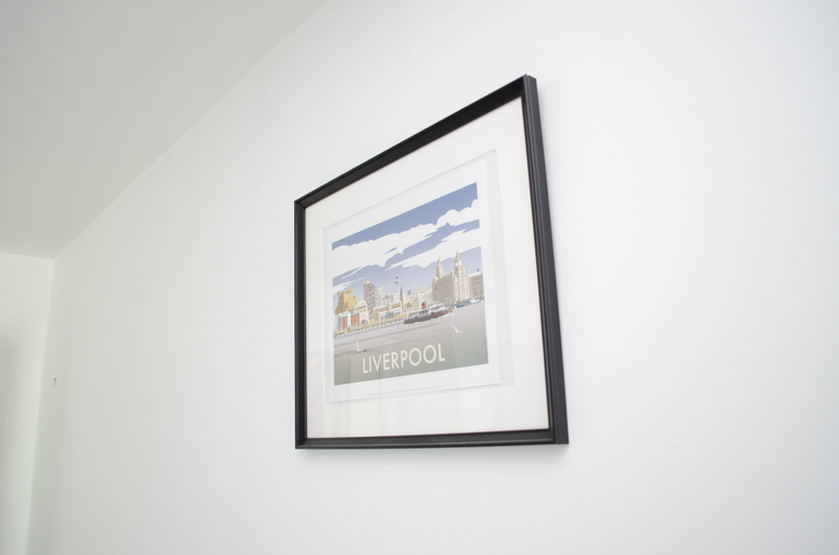 Others 4, Kent Street - Apt 8, Sefton