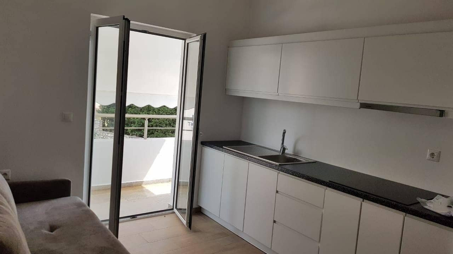 Others 3, Beautiful Apartments - Perfect Location, Sarandës