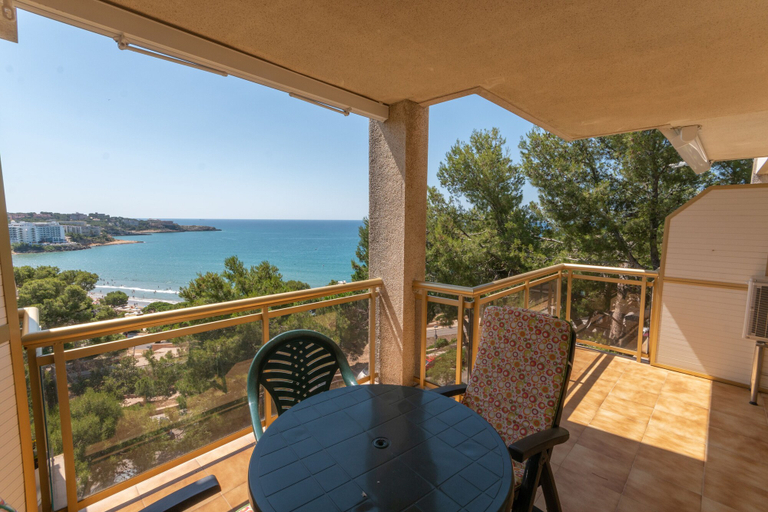 Others 5, GoCosta Apartment Cala Dorada, Tarragona