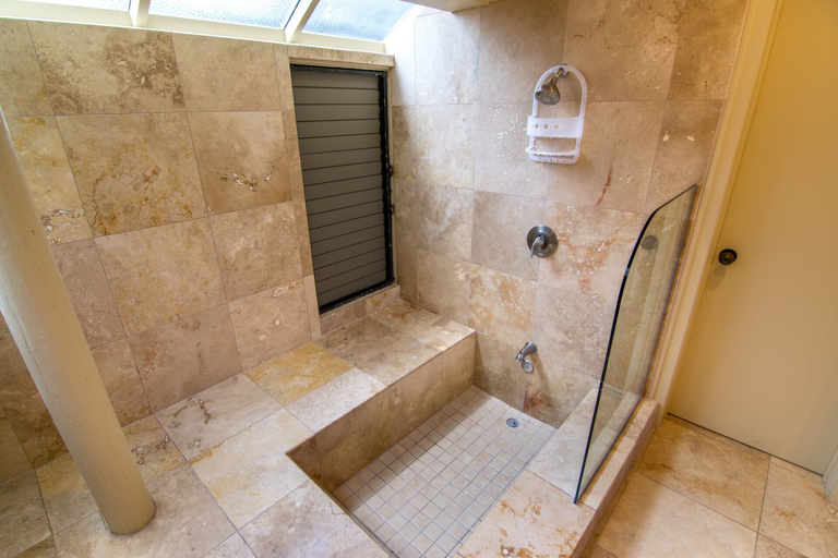 Bathroom 3, Kapalua Bay Villa 11g4 Ocean View, Maui