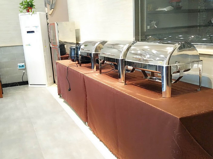 Others 5, Shell Qionghai Boao Town Binhai Road Hotel, Hainan