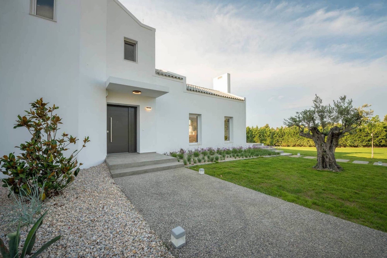 Exterior & Views 2, Melia Villa Kos, South Aegean