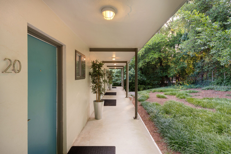Others 4, Studios On 25th by BCA Furnished Apts, Atlanta